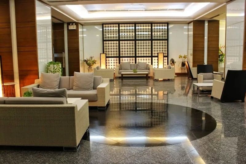 Baan Sathorn Chaopraya photo 4