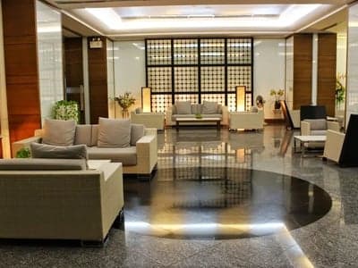 Baan Sathorn Chaopraya photo 4
