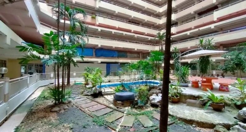 Siam Condominium photo 4