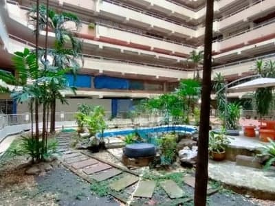 Siam Condominium photo 4