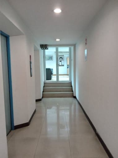 S Condo Sukhumvit 50 photo 4