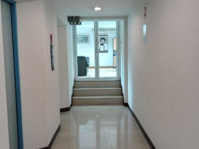 S Condo Sukhumvit 50 photo 4