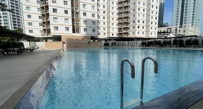 Fortune Condo Town photo 3