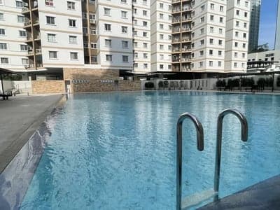 Fortune Condo Town photo 3