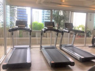 Silom Suite photo 4