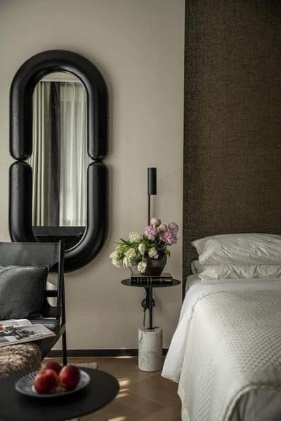 The Reserve Sukhumvit 61 — Luxury Corner Unit | Private Low Rise | BTS Thong Lo photo 2