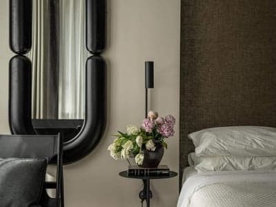 The Reserve Sukhumvit 61 — Luxury Corner Unit | Private Low Rise | BTS Thong Lo photo 2