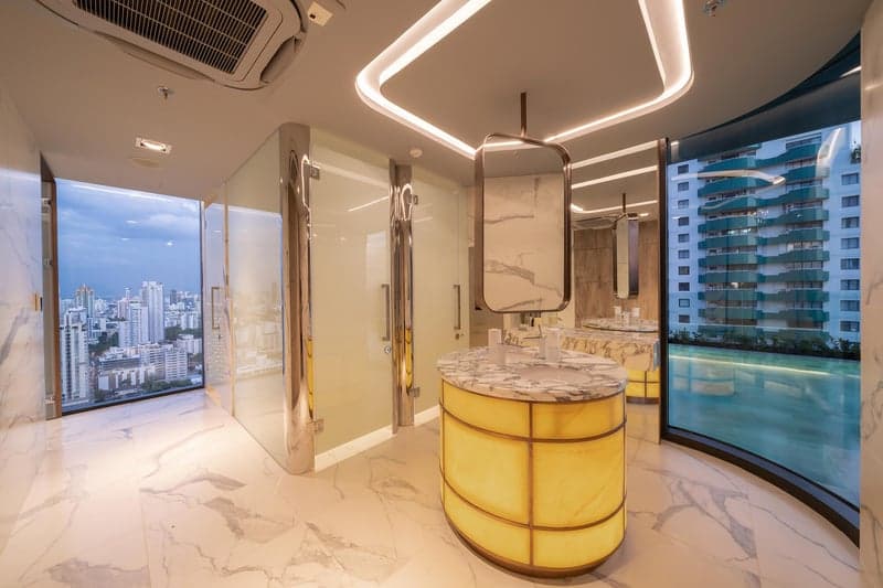 Celes Asoke photo 4