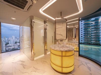 Celes Asoke photo 4