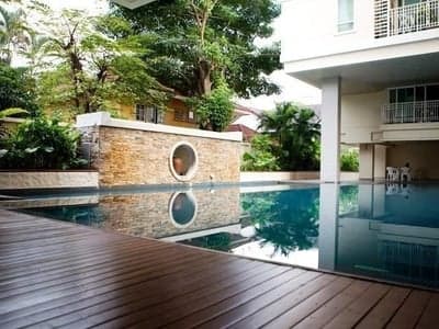 Baan Siri Sathorn photo 2
