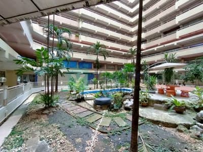 Siam Condominium photo 2