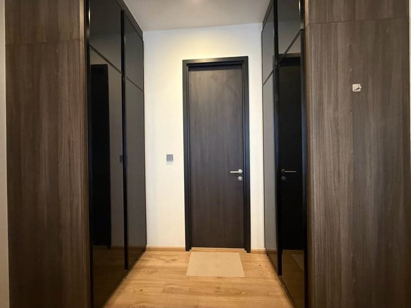 Noble Around Ari — Direct BTS Access | Fully Furnished | Prime Ari Location photo 3