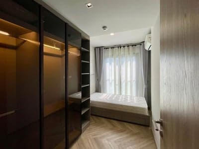 Chapter Thonglor 25 — Bright Corner Unit | Shuttle to BTS | Thonglor photo 4