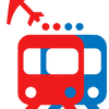 ARL
