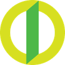 BRT
