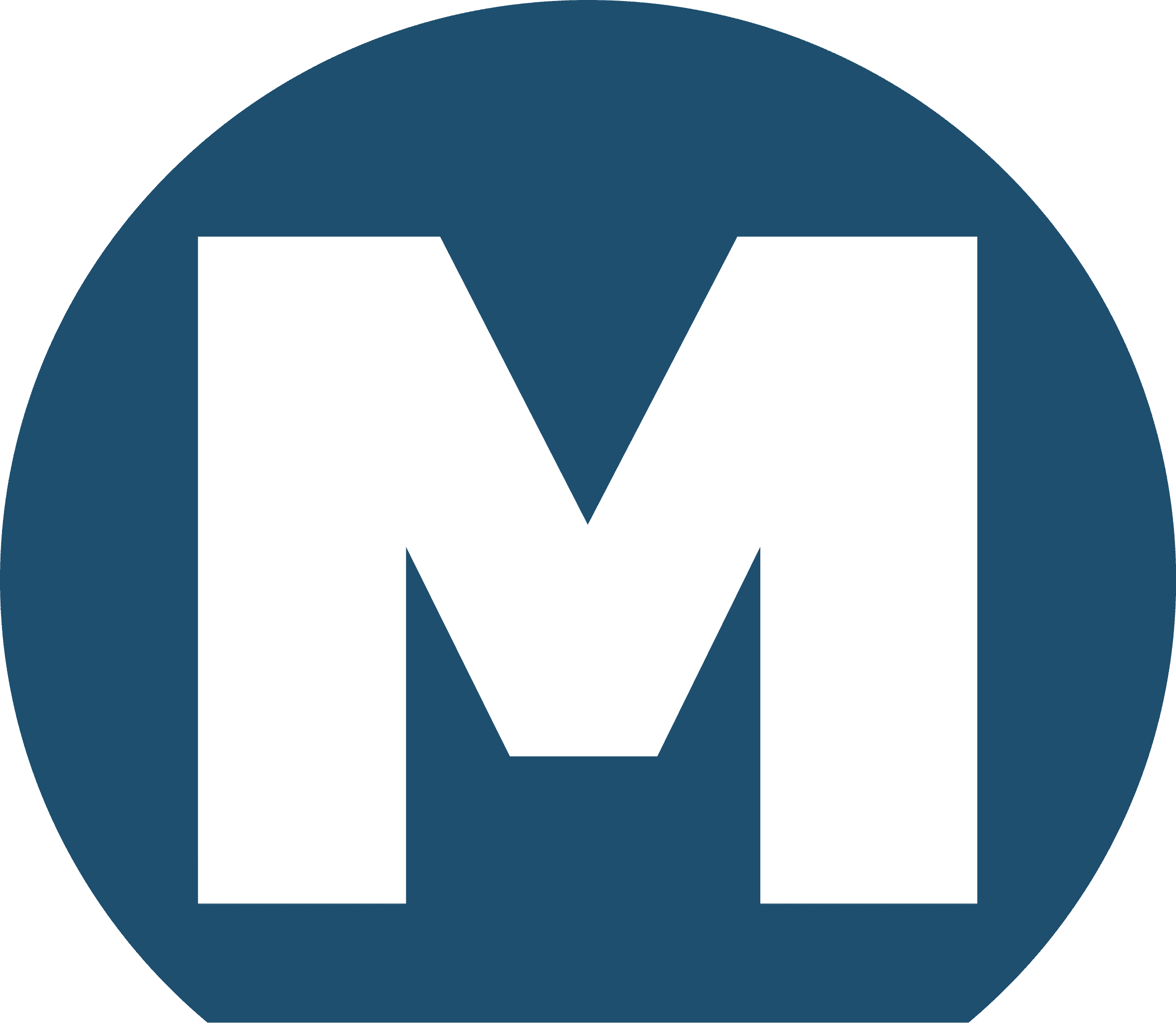 MRT