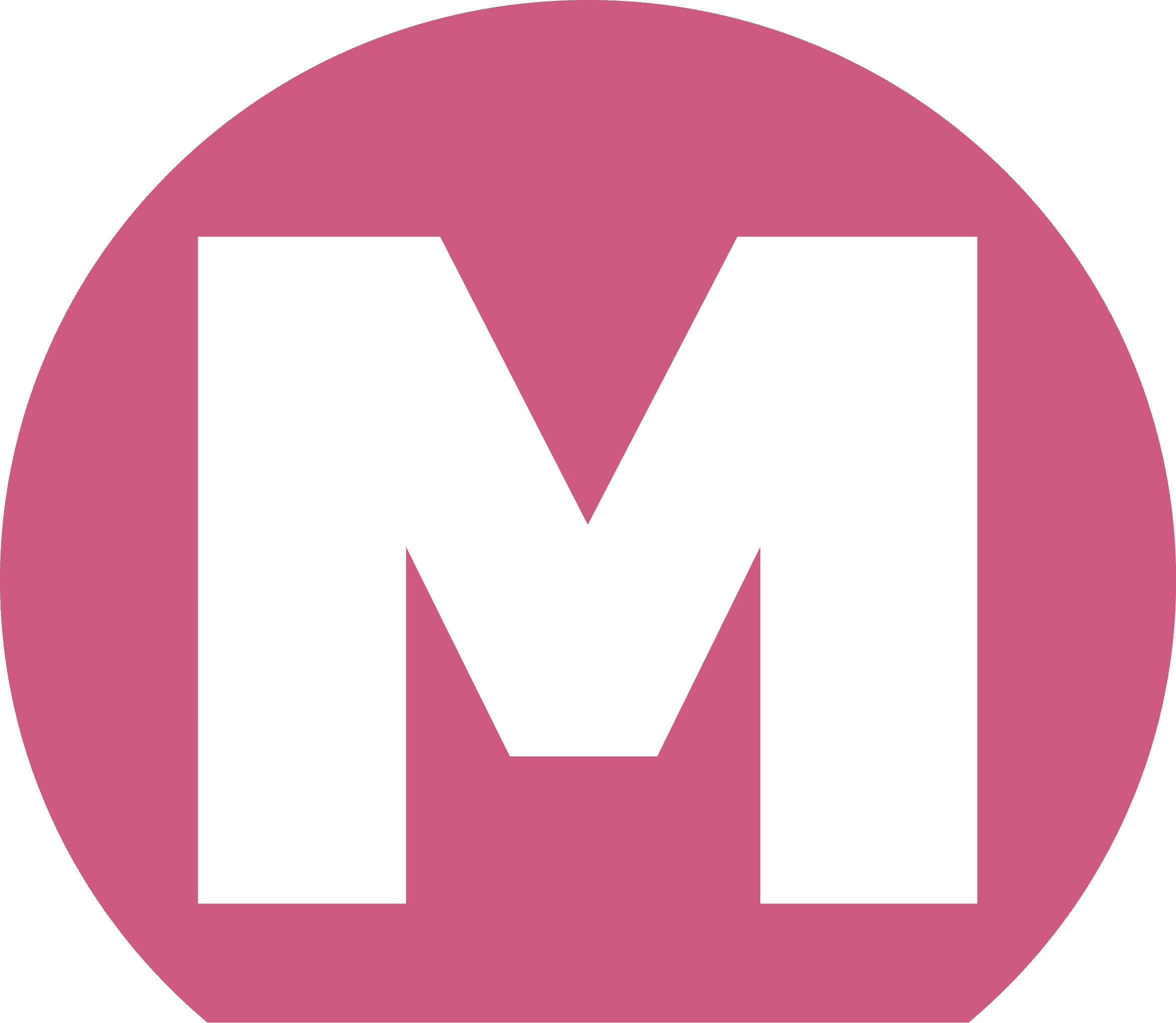 MRT