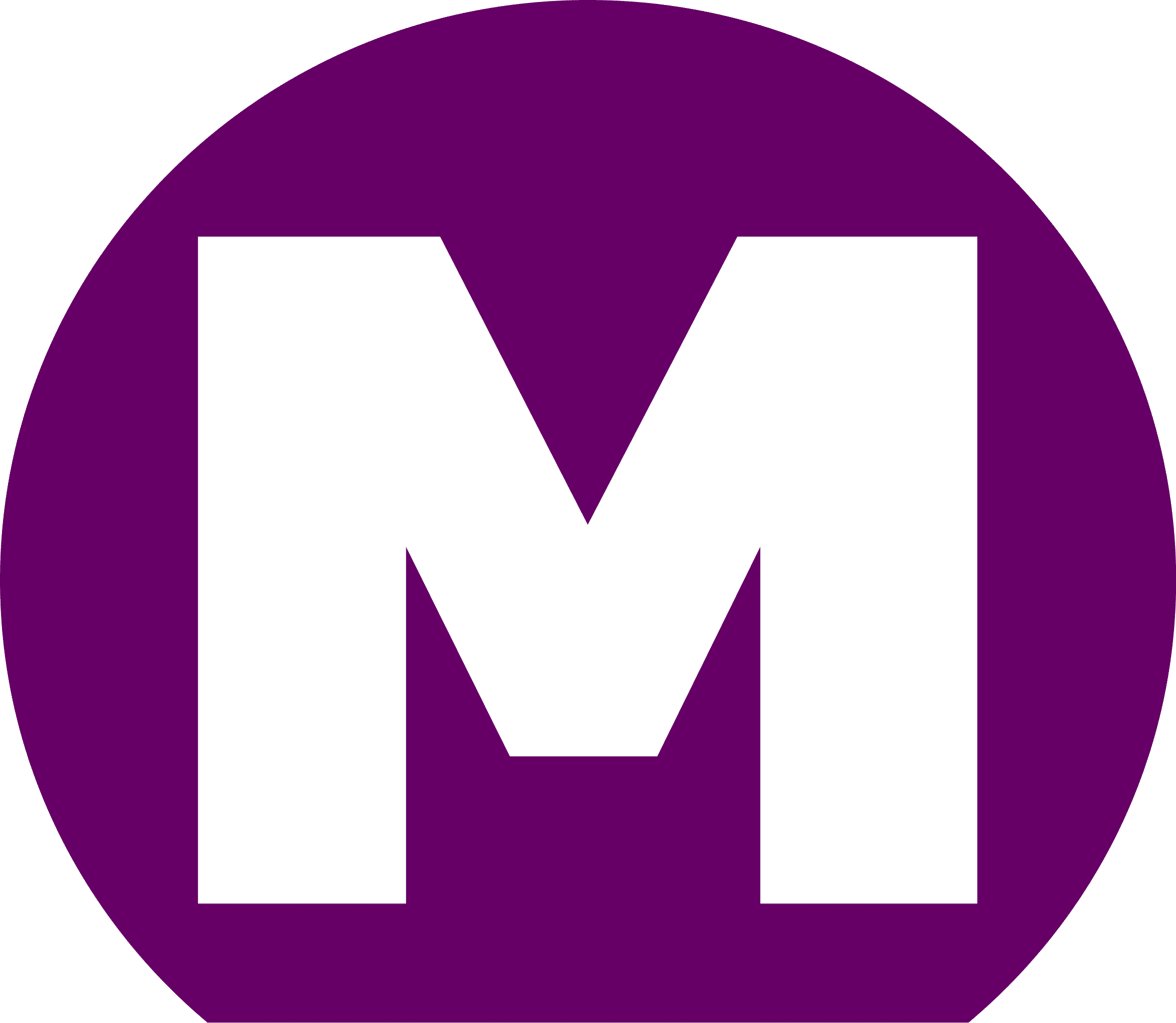 MRT